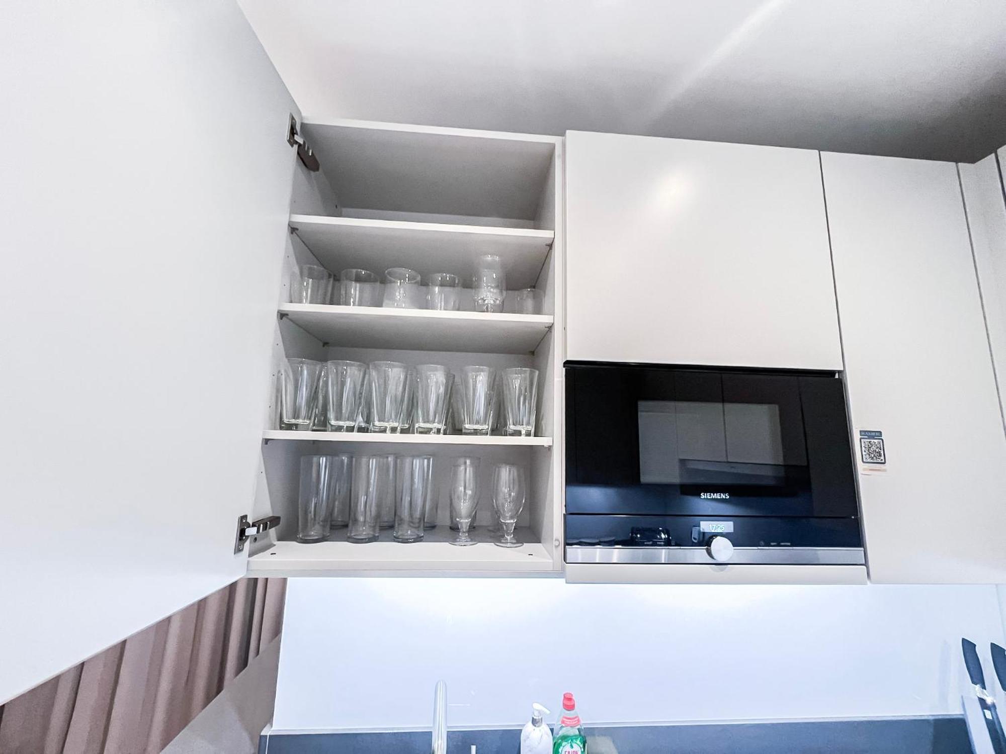 Posh 3 Bedroom Flat With Terrace And Indoor Fireplace In Mayfair, Near Hyde Park 런던 외부 사진
