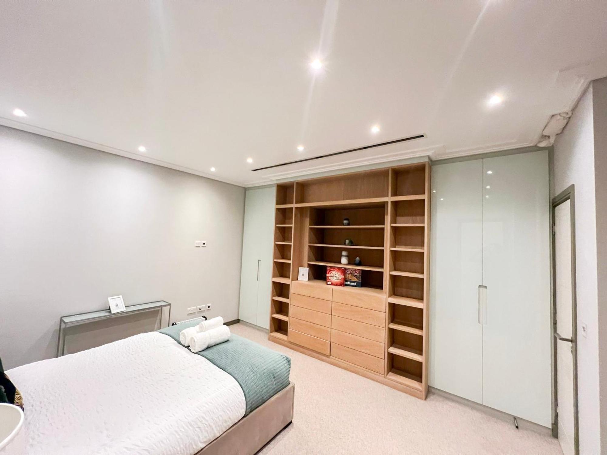 Posh 3 Bedroom Flat With Terrace And Indoor Fireplace In Mayfair, Near Hyde Park 런던 외부 사진